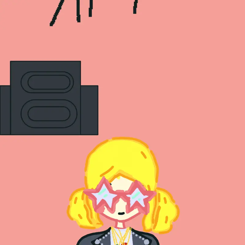 Game by @FunnyBunny-0-0