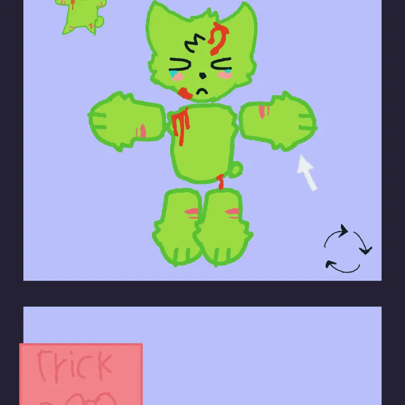 Game by @kaiii75658864