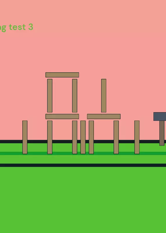 Game by @new10