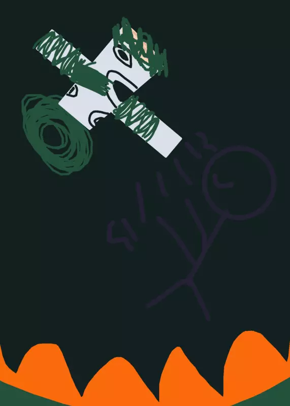 Game by @-_KILLDROID_-