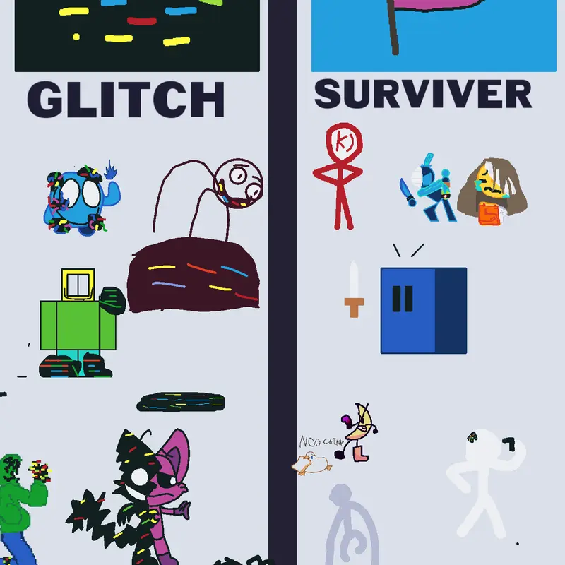 Game by @reveng