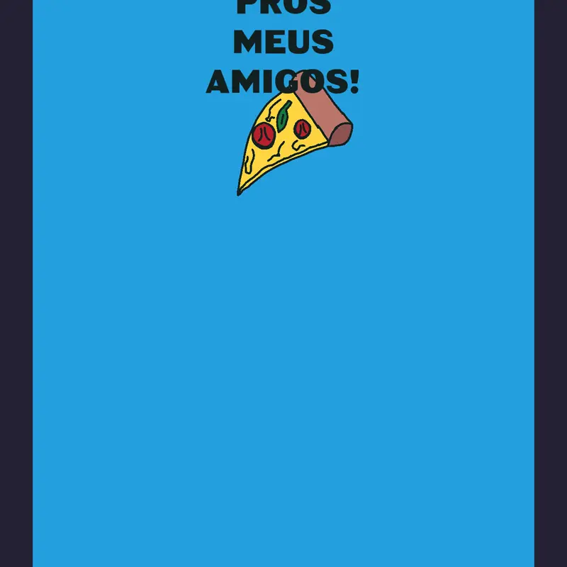 Game by @-Luzinha_oficial-