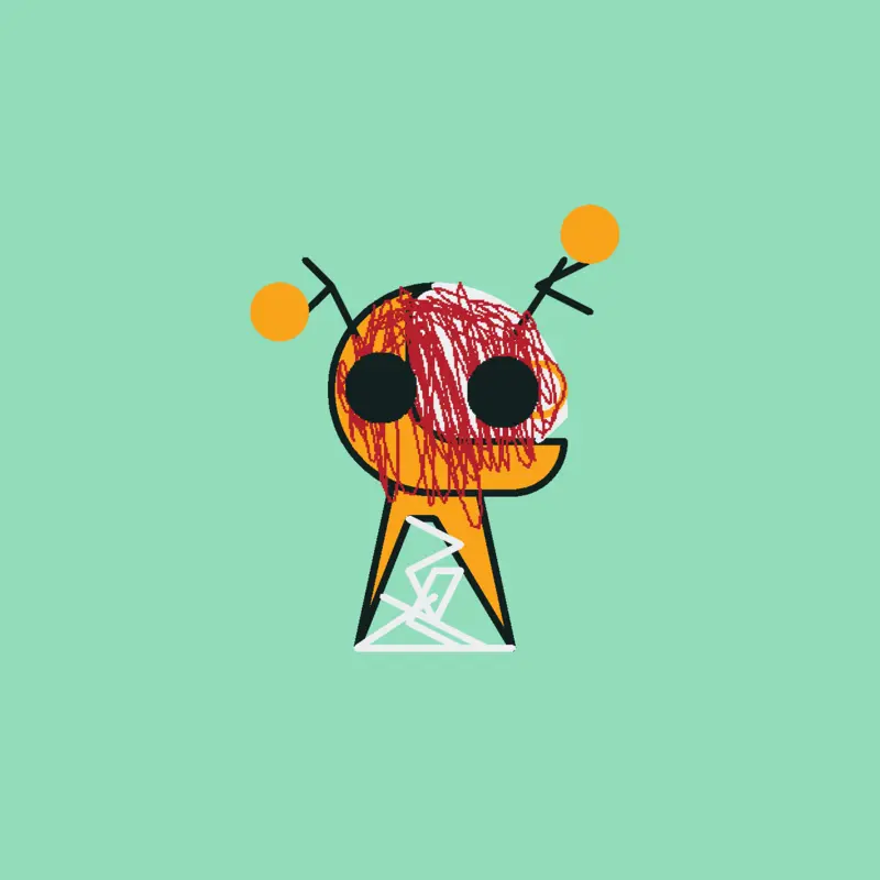 Game by @Frog_KvaKva