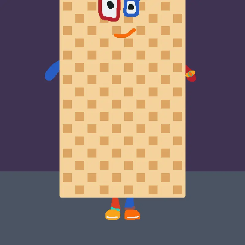 Game by @MFizfi-25