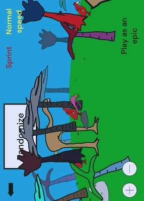 snapshot