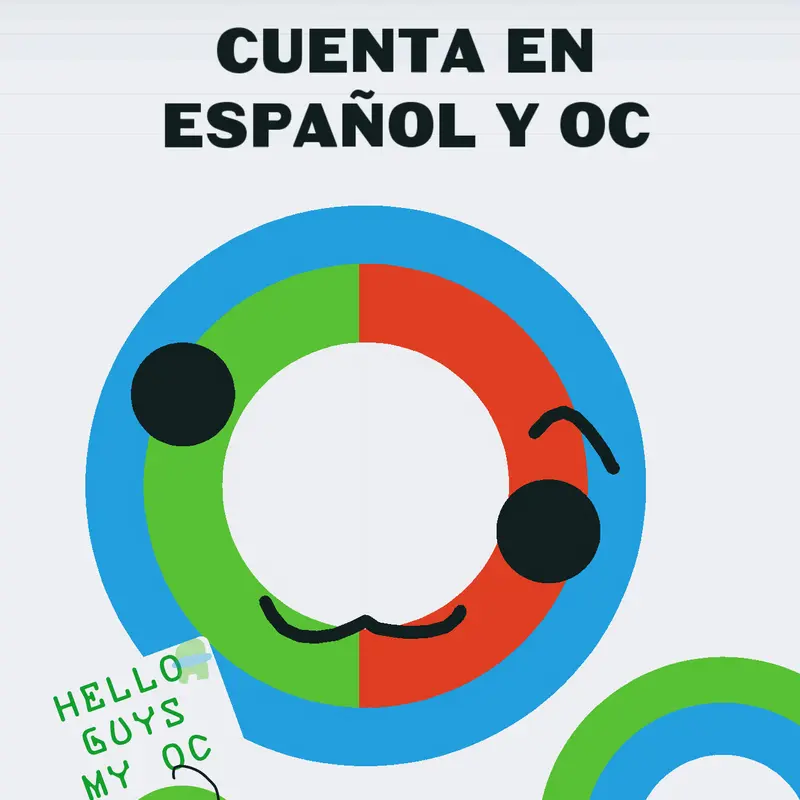 Game by @Danissac31-espanol