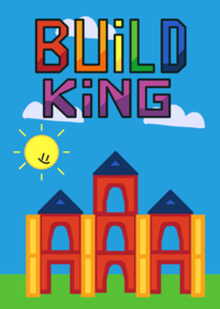 Build King!