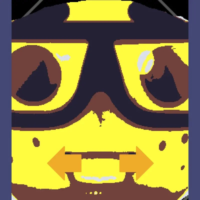 Game by @spygamingtf2