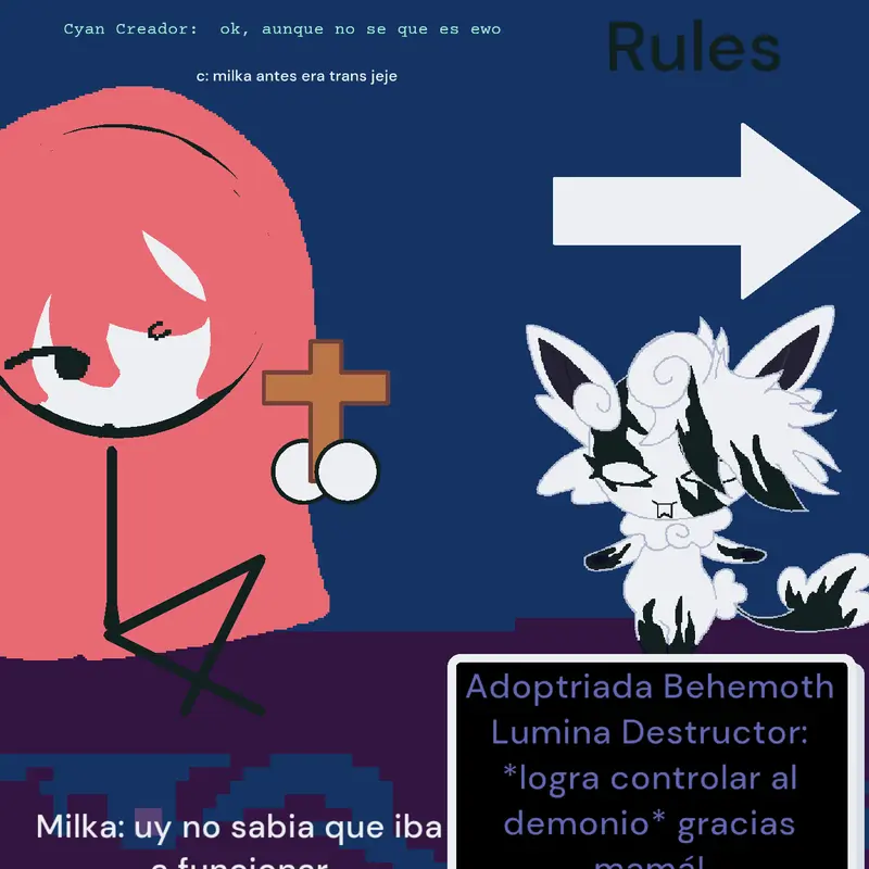 Game by @Hyuna-E