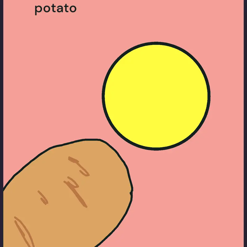 Game by @simoniyLiom