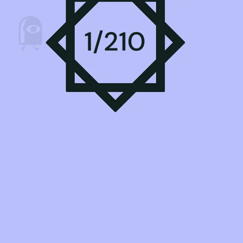 Game by @IDKtOoThLeSsmemeDANCE