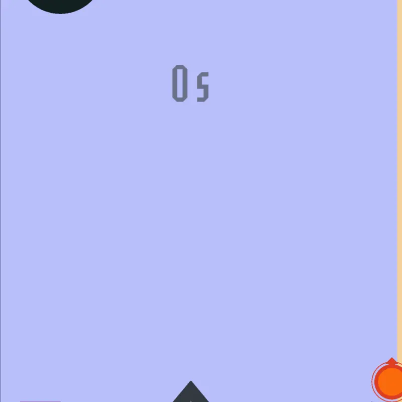 Game by @PACKRYT