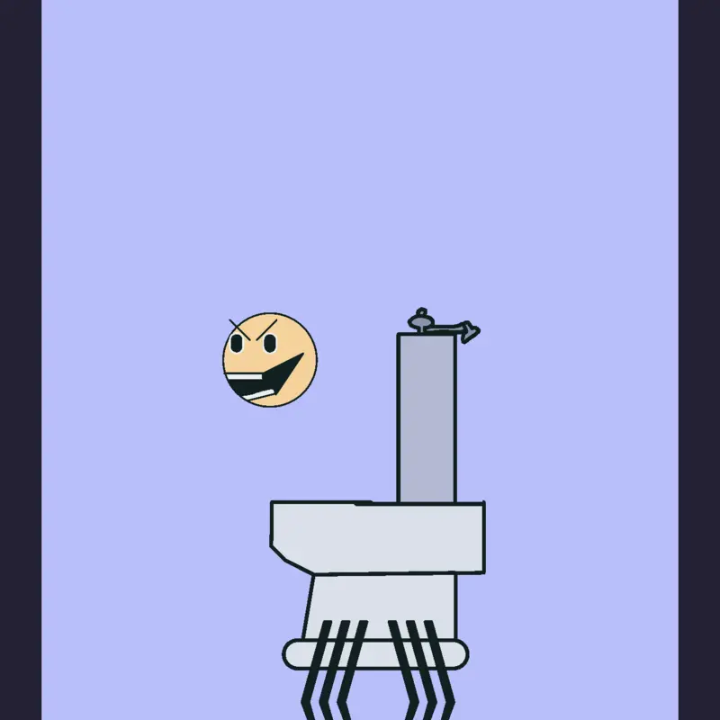Game by @peodmuwyd