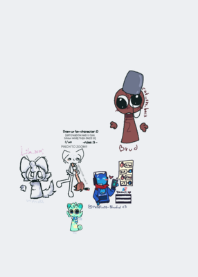 snapshot