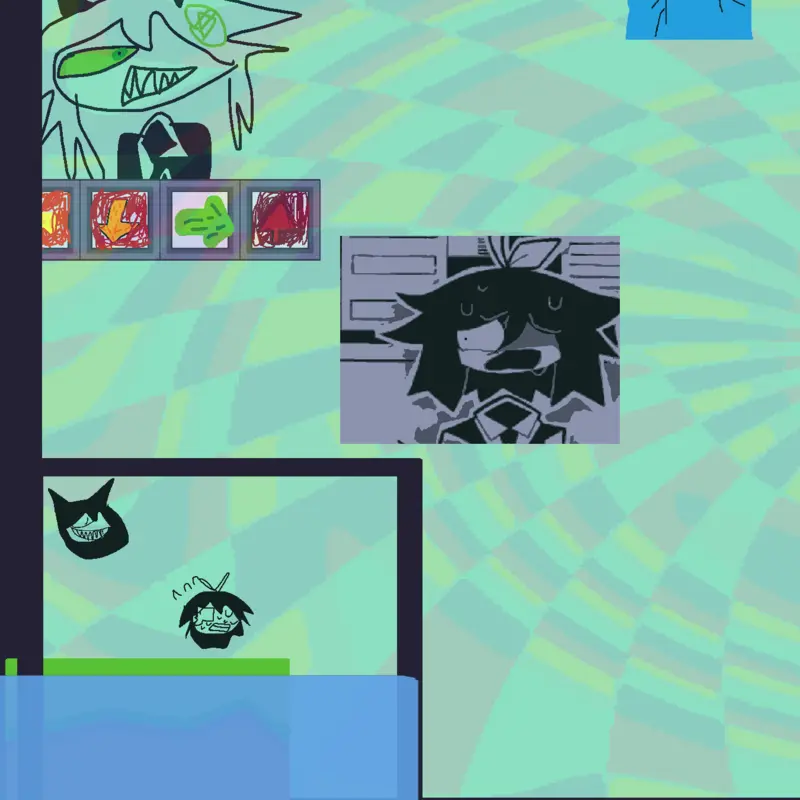 Game by @fpe_fd