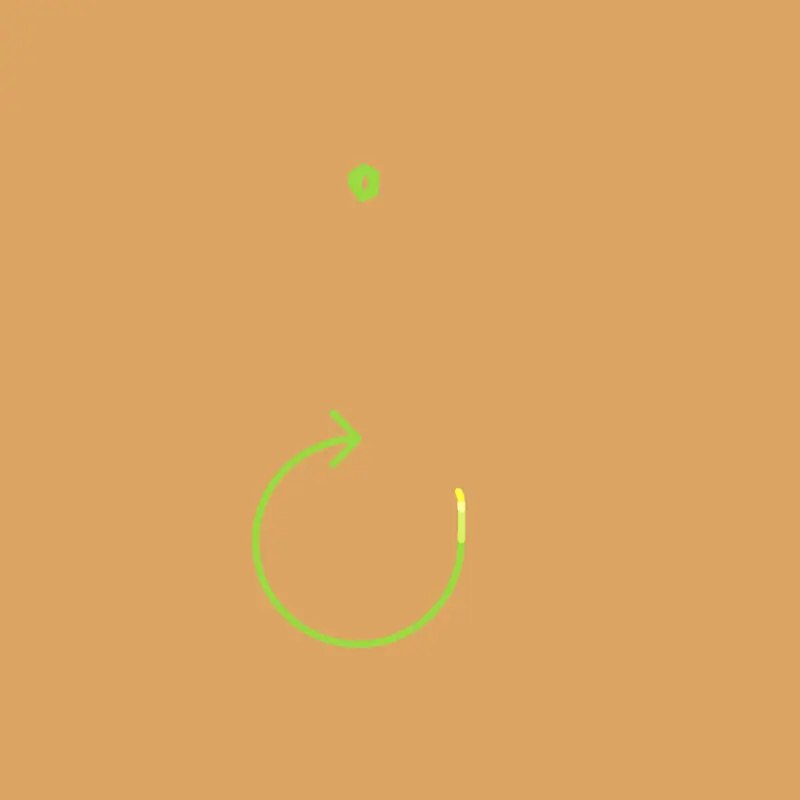 Game by @jelly_cube