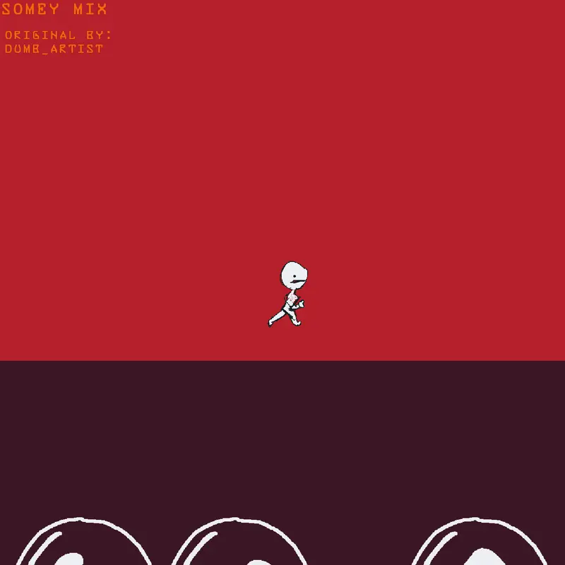 Game by @MizukoStudio