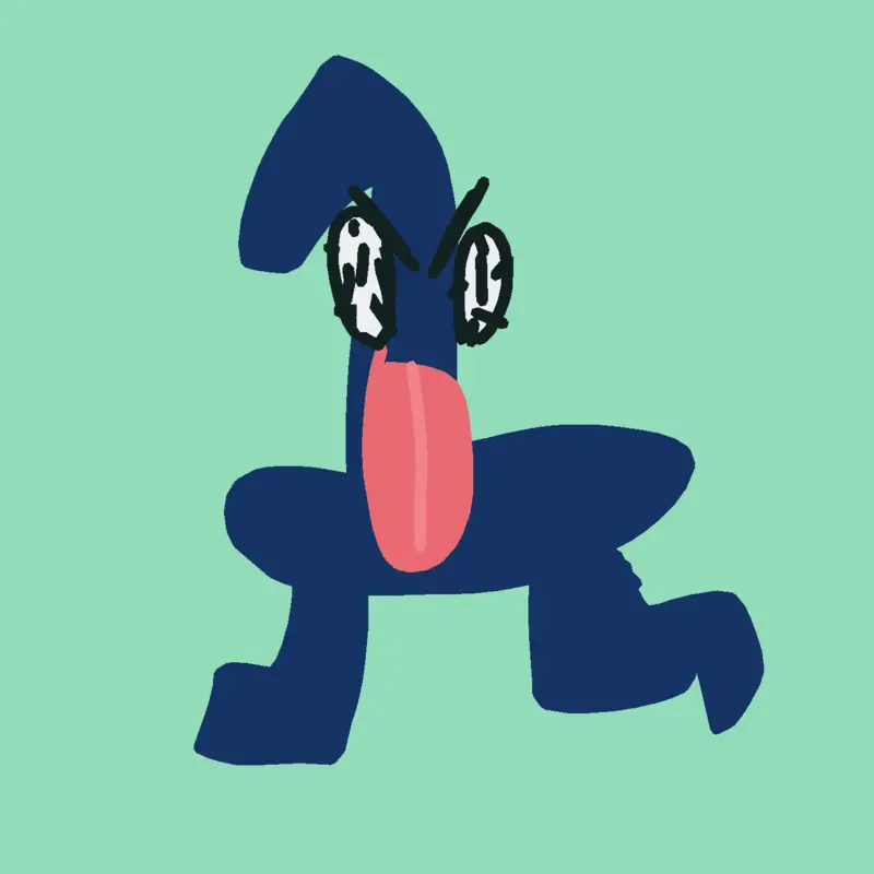 Game by @spoorumo2