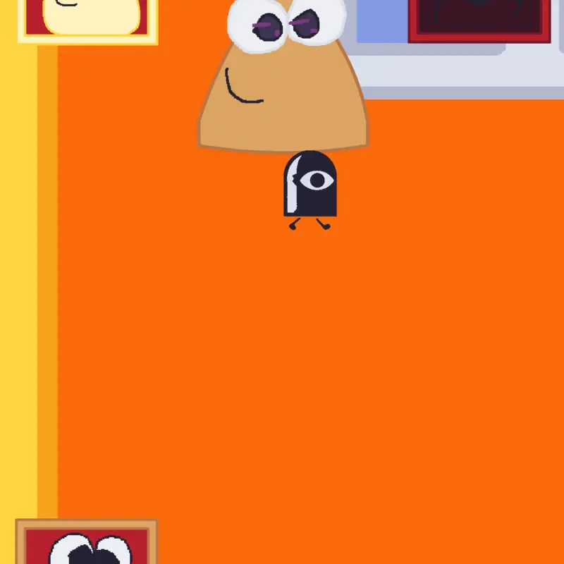 Game by @4sc3nd_mp4_g0d_fan