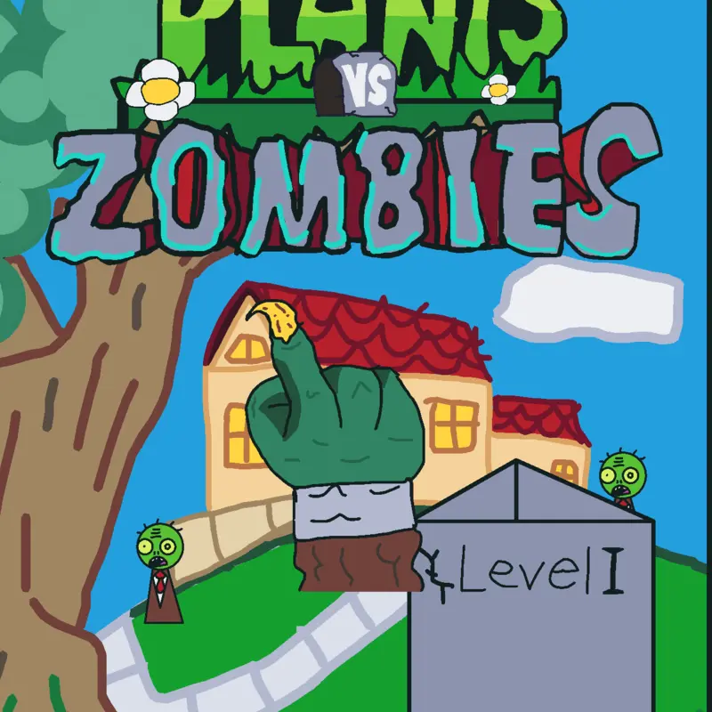 Game by @DrCola14YT