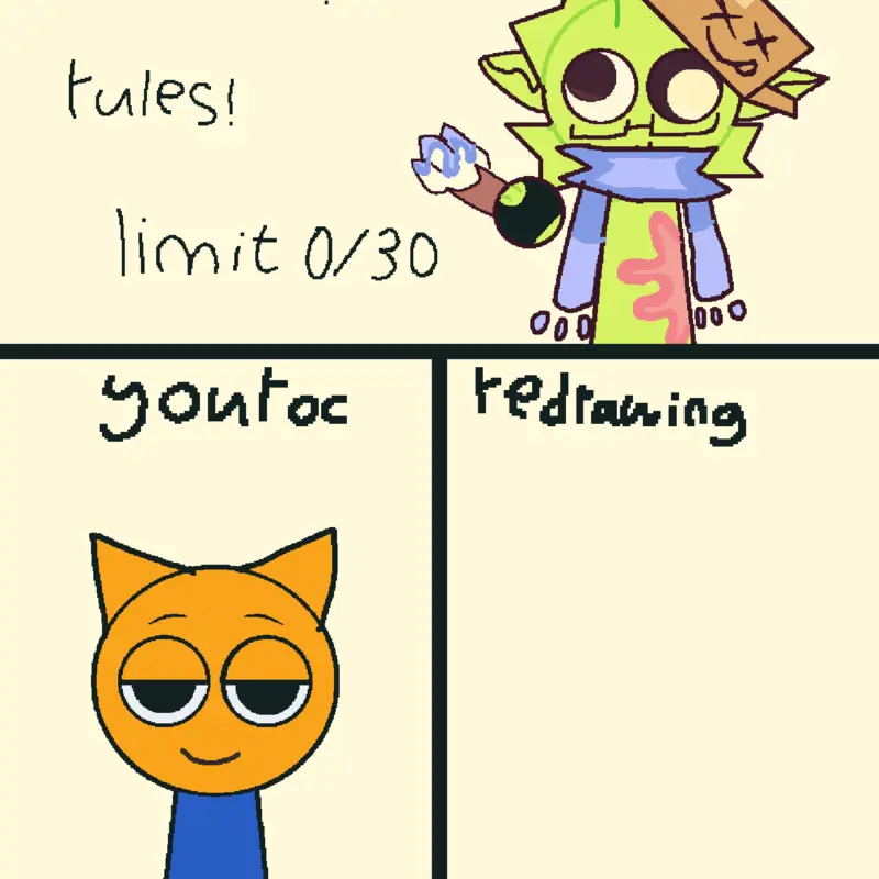 Game by @Markosaurus12