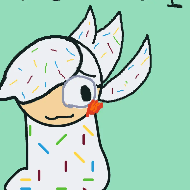 Game by @moosie_moons-mushroom
