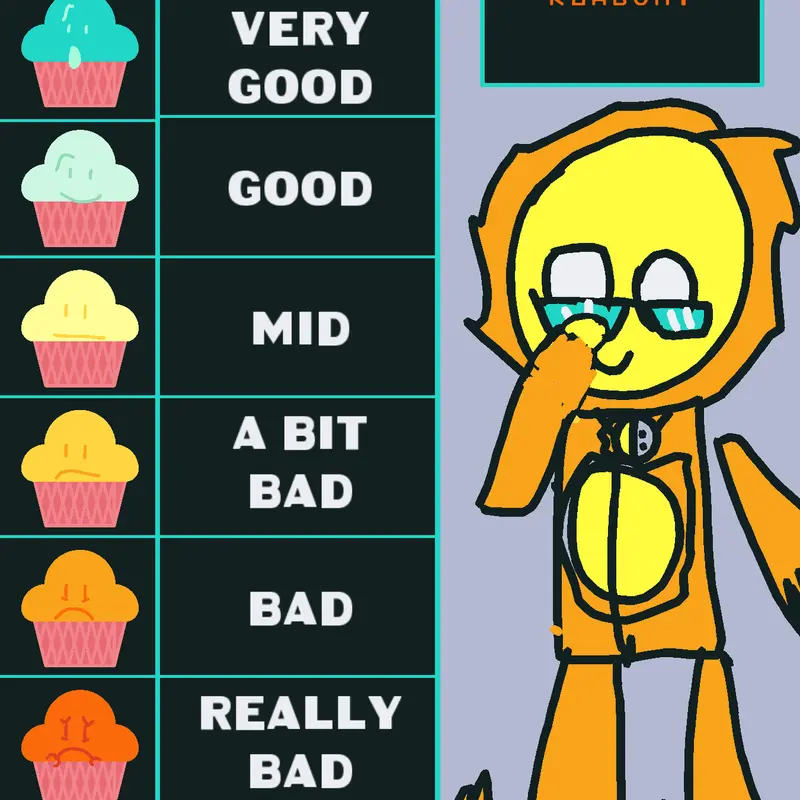 Game by @solar_universe