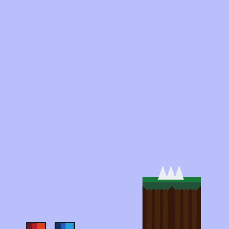 Game by @RedBox2947