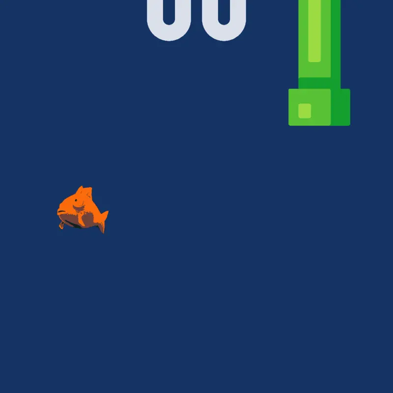 Game by @coolguy_75