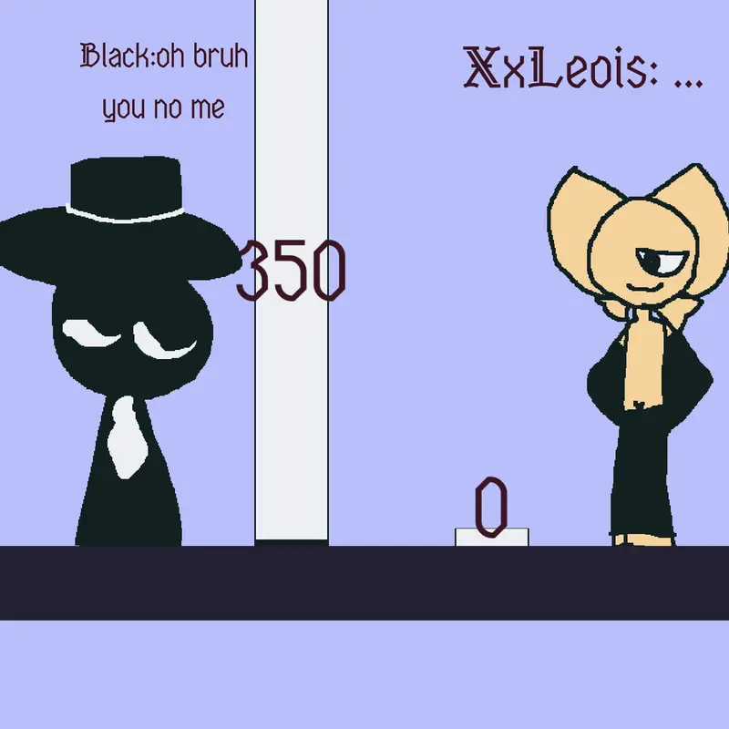 Game by @xxleois_2
