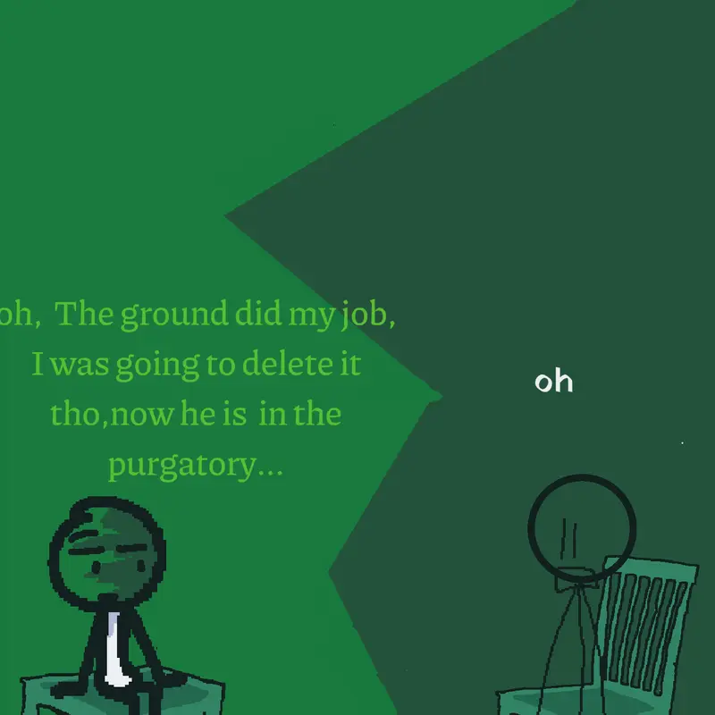 Game by @hellomynameishello