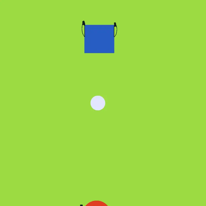 Game by @NormallySane