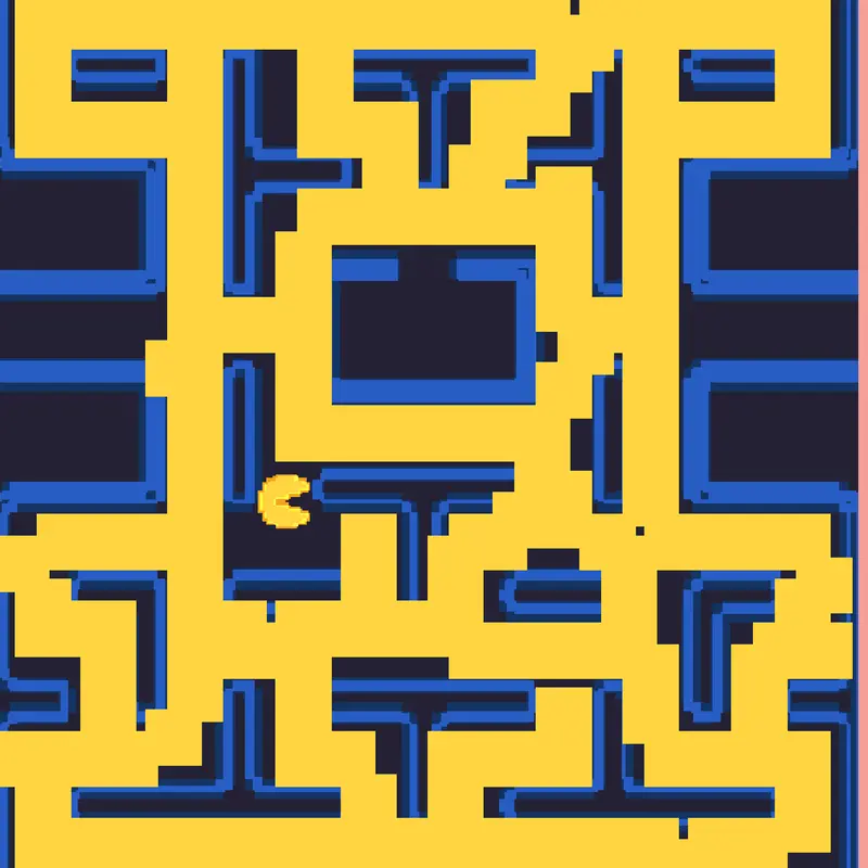 Game by @HackerPro-king