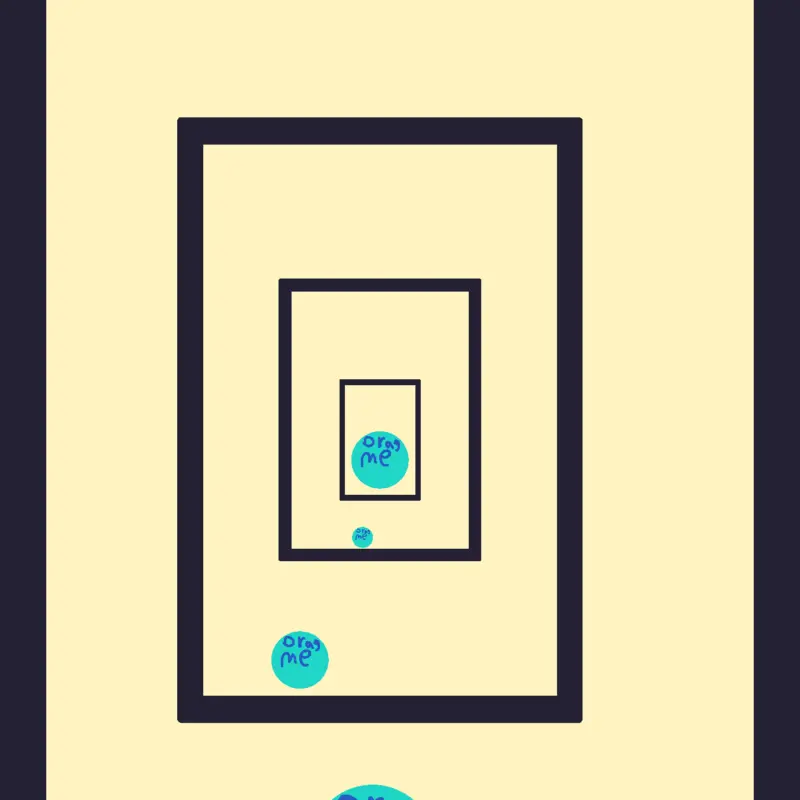 Game by @Castle_124