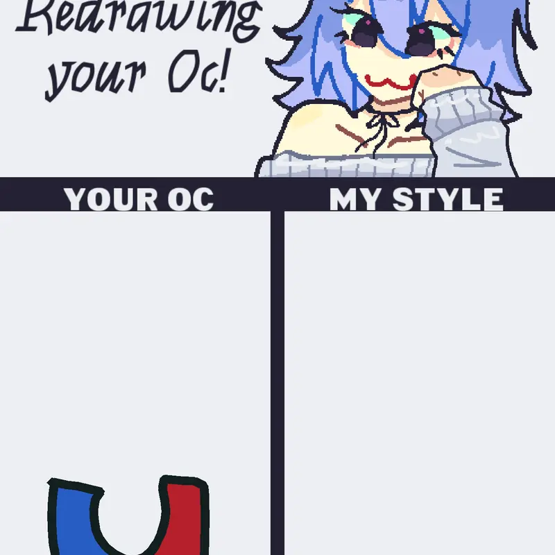 Game by @ddddddjw