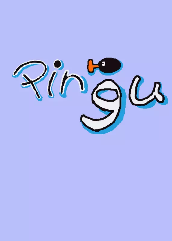 Game by @Zain_lah_real
