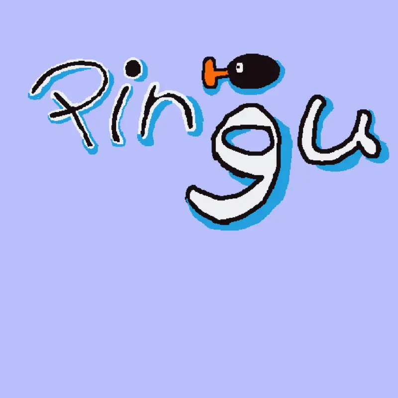 Game by @Zain_lah_real