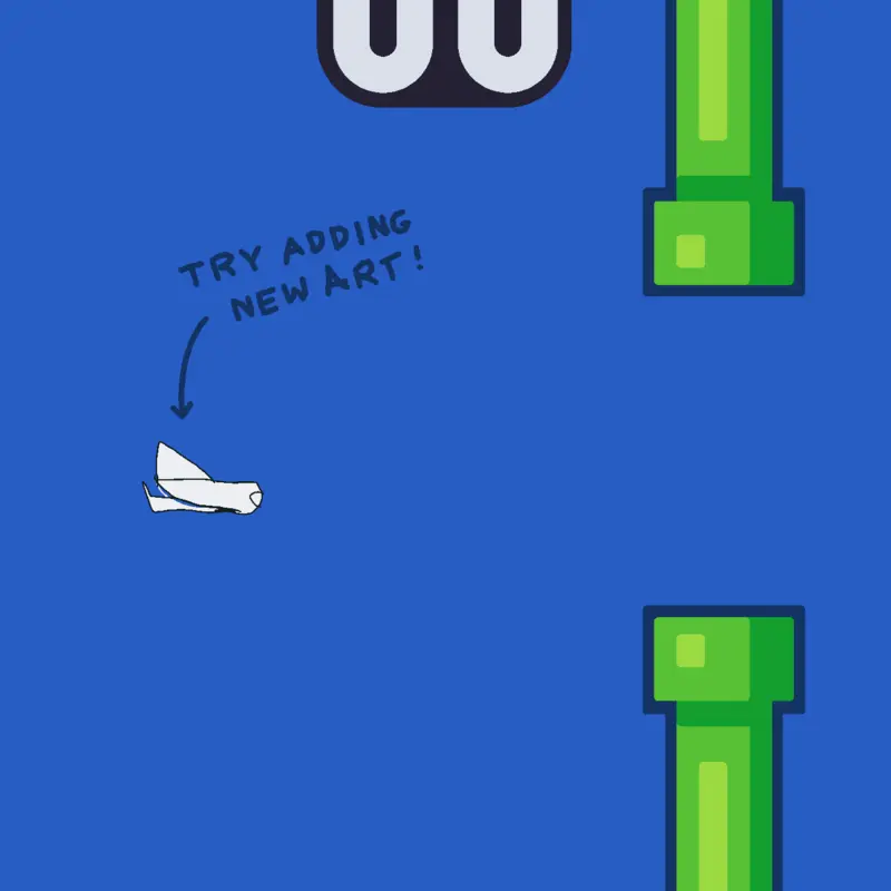Game by @sura_-