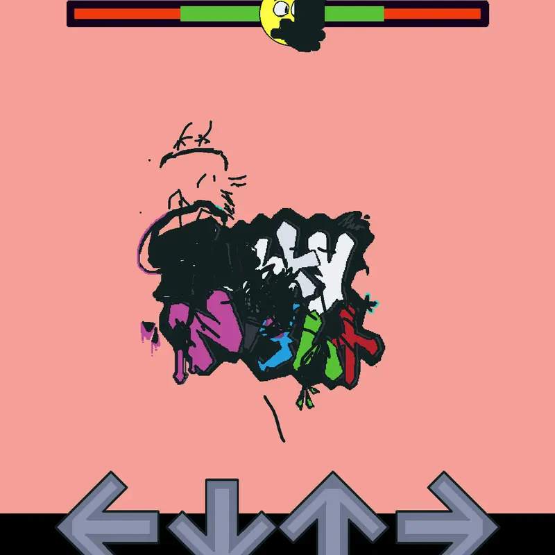 Game by @epic_pip