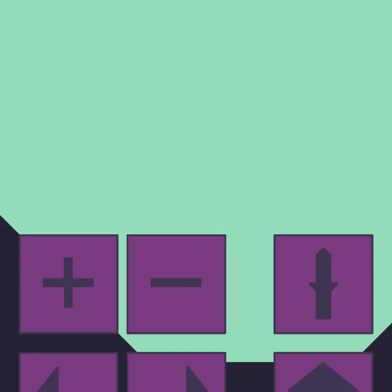 Game by @GUI_DIOSCAR