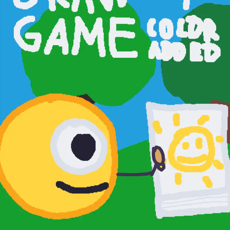 Game by @NipponesStudios