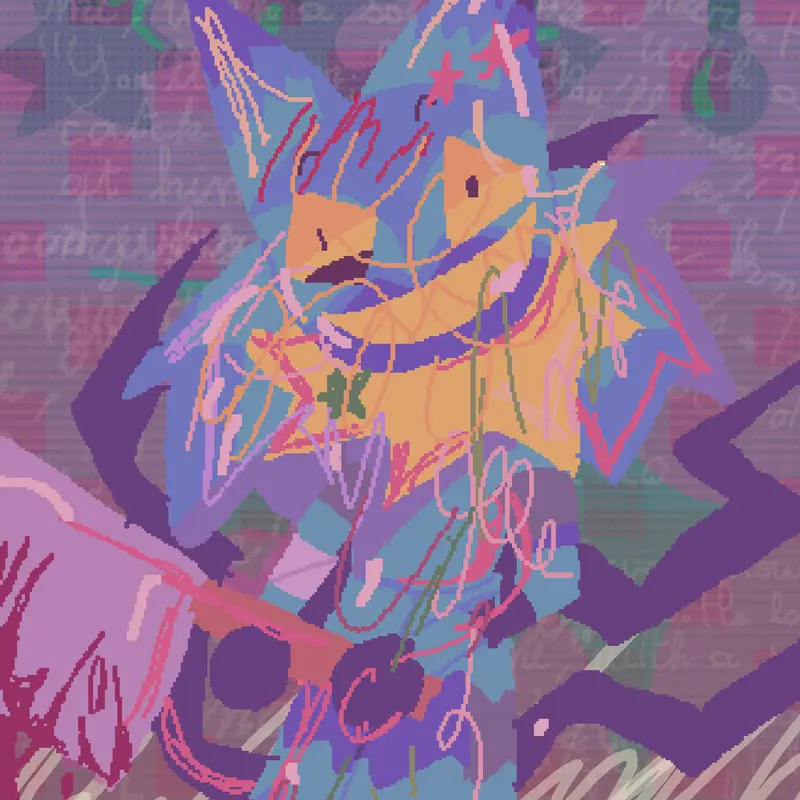 Game by @-skibidi_Larry