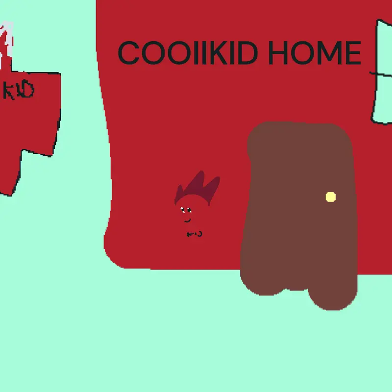 Game by @rene-ma