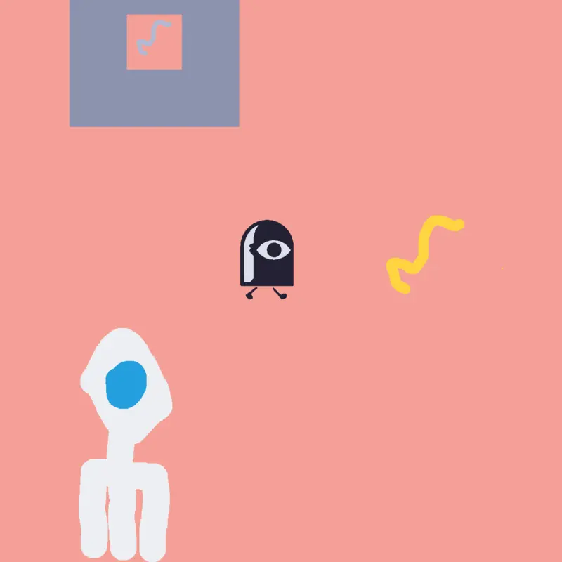 Game by @yanionelittlelhappystar