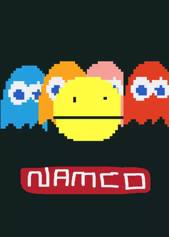 Game by @THE-PRAC-IS-BRAC