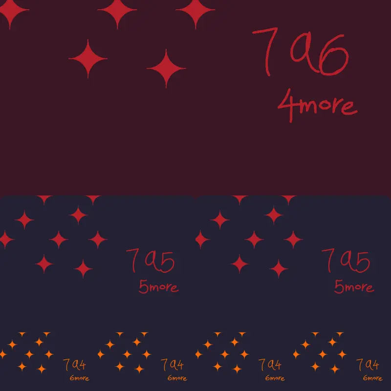 Game by @Julian_2026