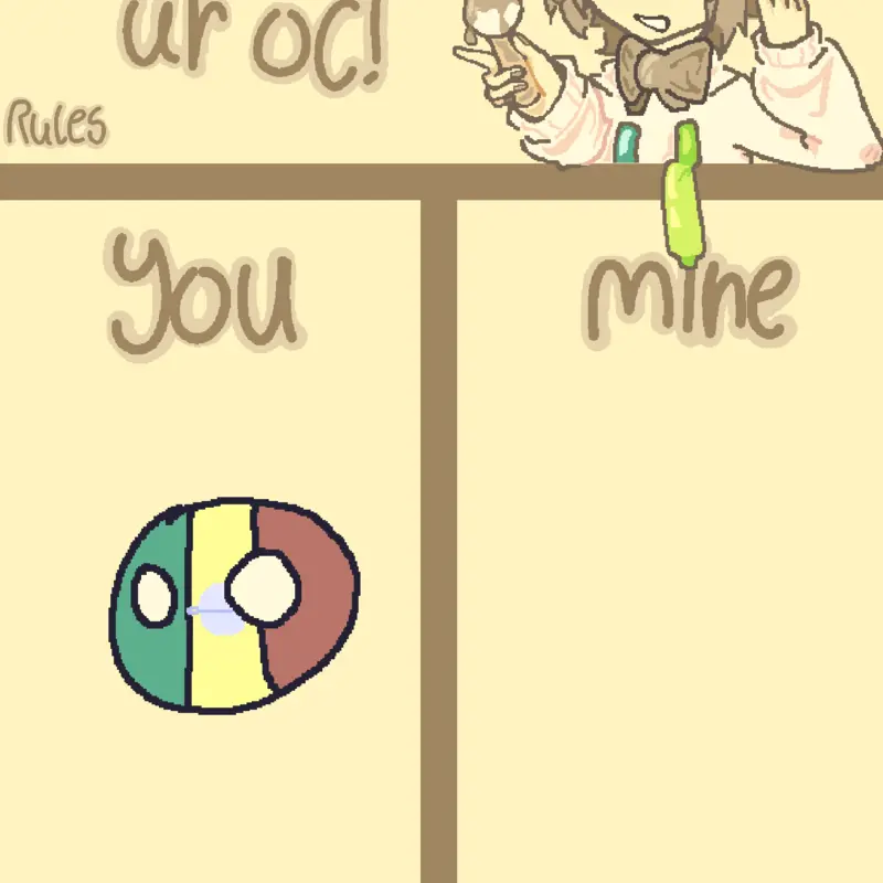 Game by @nova1000