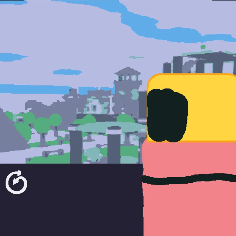 Game by @c001_kid