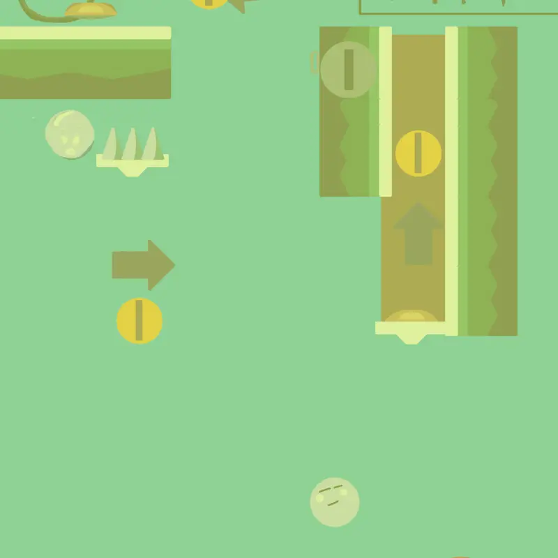 Game by @Kyle2018