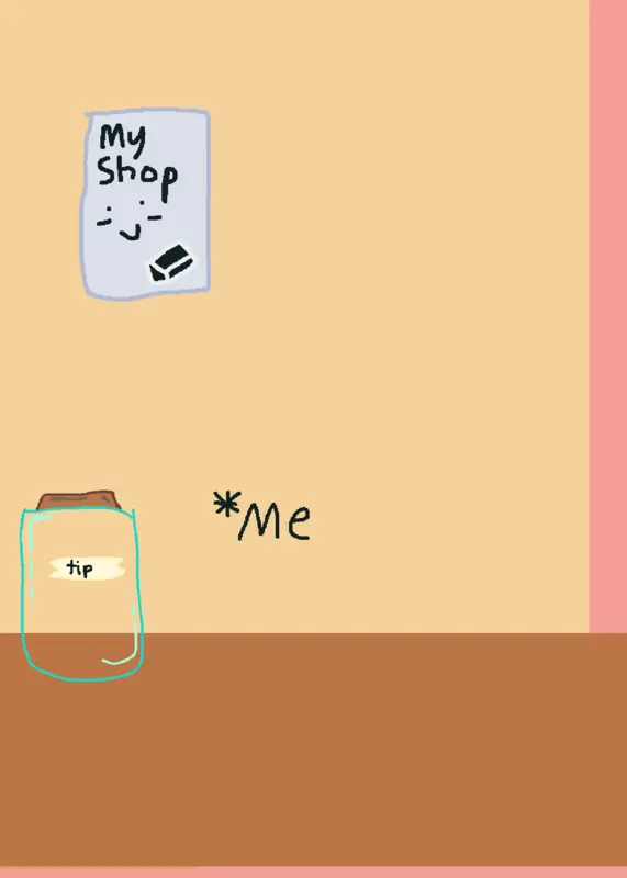 Game by @purrfect_gamemaker